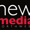 New Media NW Logo