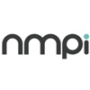 NMPi Logo