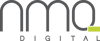 NMQ Digital Logo