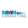 NMR Consulting Logo