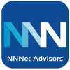 NNNet Advisors Logo