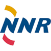 NNR GLOBAL LOGISTICS USA Logo