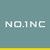 No Inc Logo