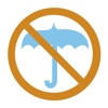 No Umbrella Media LLC Logo