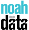 Noah Data Logo