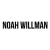 Noah Willman Photography Logo
