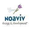 NOAVIV Logo