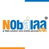 Nobalaa Logo