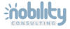 Nobility Consulting Logo
