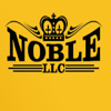 Noble Logo