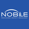 Noble & Associates Logo