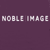 Noble Image Logo