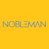 Nobleman Creations Logo