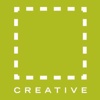 Nobox Creative Logo