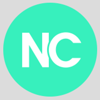 NoChintz Logo