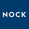 Nock Logo