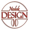 Nodak Design Logo