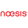 Noesis Design Logo