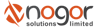 Nogor Solutions Limited Logo