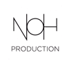 NOH Production Logo