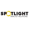 Spotlight Logo