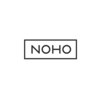 Noho Logo