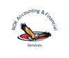 Nok Accounting & Financial Services Logo