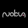 NOKUA Logo