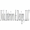 Nola Interiors & Design Logo