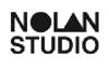 Nolan Studio Architecture + Design Logo