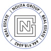 Nolita Group Logo