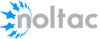 Noltac Logo