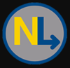 Nomad Logistics Logo