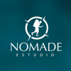 Nomade Logo