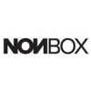 Nonbox Logo