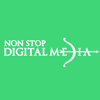 NonStop Digital Logo