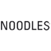 Noodles Comunicazione Logo