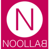 Noollab Logo
