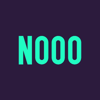 Nooo Agency Logo