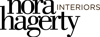 Nora Hagerty Interiors Logo