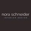 Nora Schneider Interior Design Logo