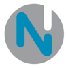 Norcott Technologies Ltd Logo