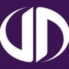 Norell Design Logo