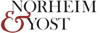 Norheim & Yost Logo