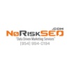 NoRiskSEO Logo