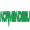 Normandeau Trucking Logo