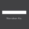 Norrsken Ko Logo