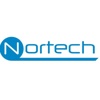Nortech Network Services Logo