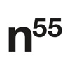 North55 Logo