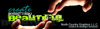 North Country Graphics Logo